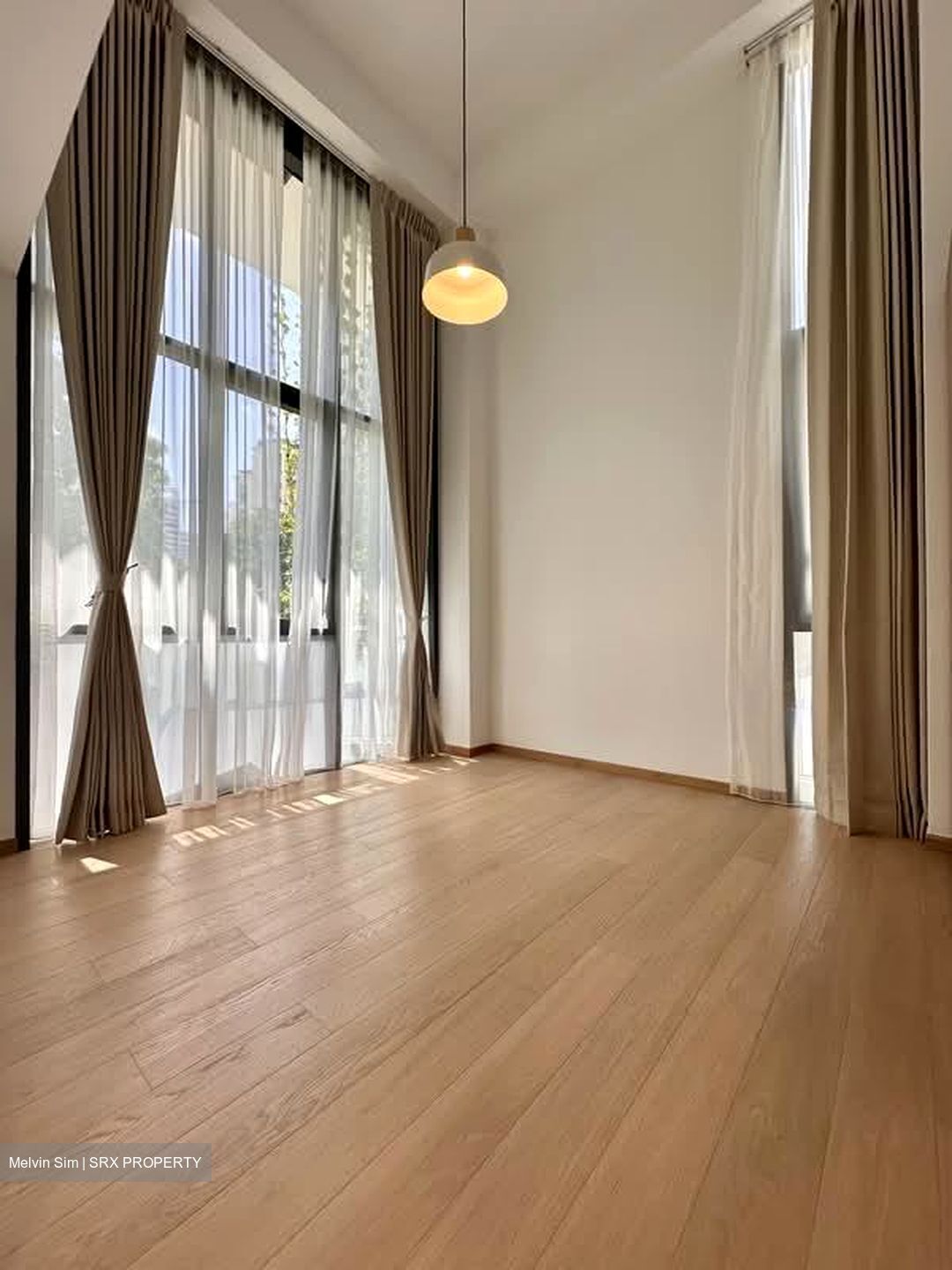Jervois Mansion (D10), Apartment #588198841